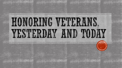 William Quaid Spanish American War
