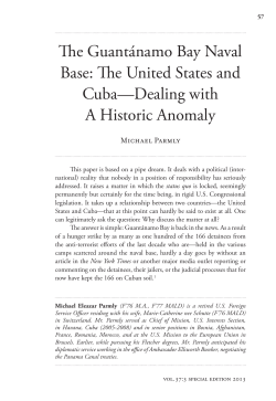 FForum Pages 37-3.indd