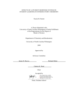 as a PDF