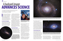 here - Cosmotography