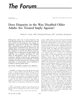 PDF - Oxford Academic - Oxford University Press