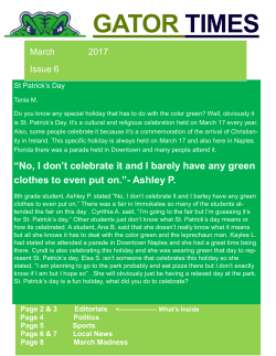 here - Collier County Public Schools