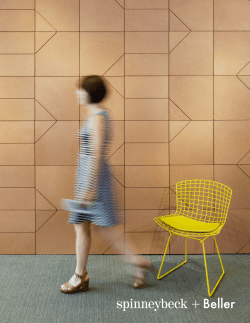 Beller Collection Catalog
