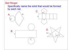 Untitled - Glacier Gateway Elementary