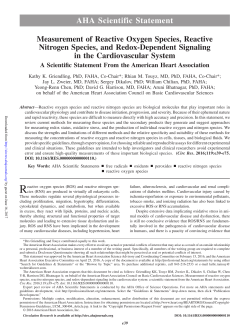 PDF - Circulation Research