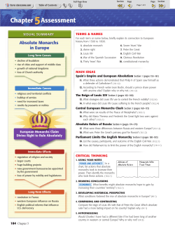 Chapter5Assessment