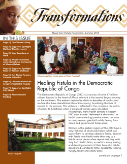 to view the entire newsletter.