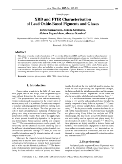 PDF document