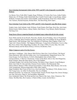 handout-24-november-2016 - Lifelong Learning Mississauga