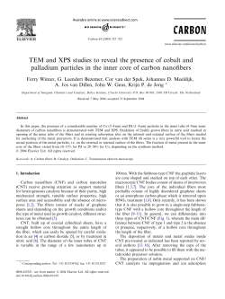Fig. 2 - Utrecht University Repository