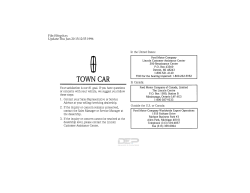 Update:Thu Jun 20 15:12:55 1996