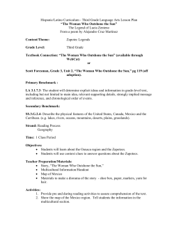 The Woman Who Outshone the Sun