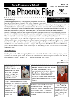 Issue 520 - 2nd December | PDF