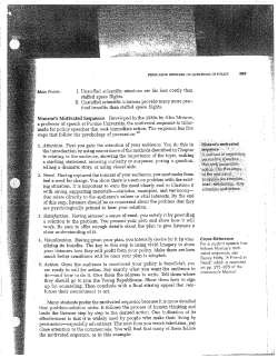 L Unstaffed scientific missions are far less costly than staffed space