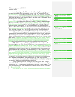 Edited complete draft