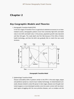PictureToPdf for iPhone - Mr. Bello`s Social Studies Weebly