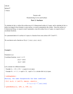 PracticeWithParamete..