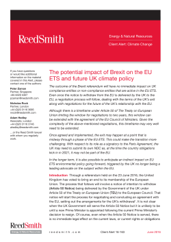 Client Alert 2016-163