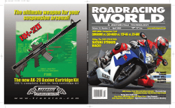 CBR600RR vs. GSX-R600 vs. YZF-R6 vs. ZX