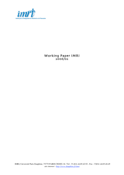 as a PDF