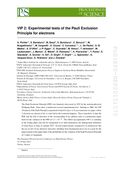 Document