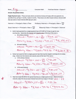 {8, -,oo +673,36@