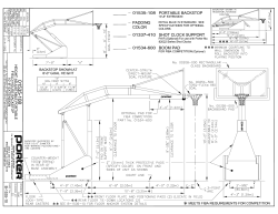 b-1535-10 Model (1)