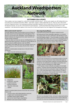 September 2014 (PDF 3.3MB)
