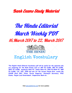 to Vocabulary Words Weekly Capsule