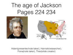 Gamma - Carlisle Public School