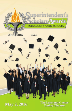 Directed By Matthew Davis