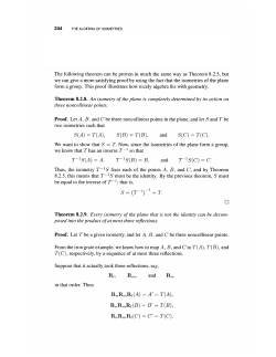 249_LeonardGeometry_Classical Geometry
