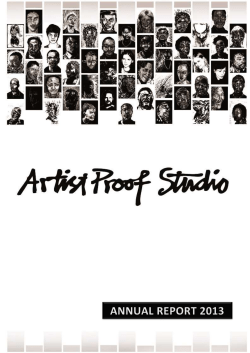 Annual Report 2012-13