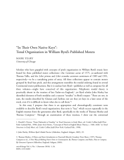 this PDF file - University of Chicago