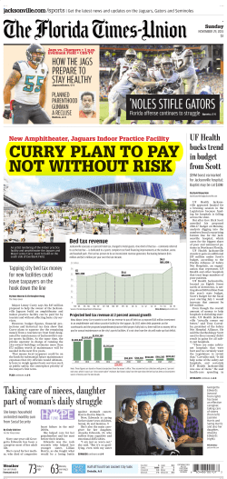 20151129 Everbank Deal Plan to Play Not wo Risks (FTU)