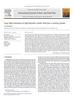 Karabelas Larfge edd..