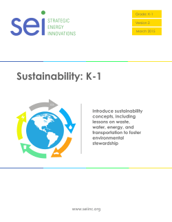 Preview - click here to the introduction.