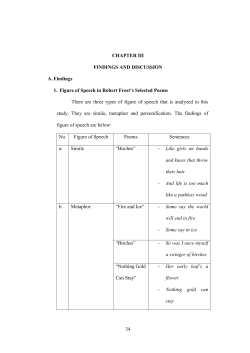 34 CHAPTER III FINDINGS AND DISCUSSION A. Findings 1. Figure