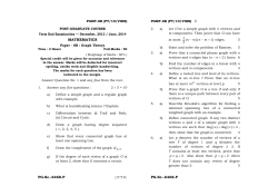 Document