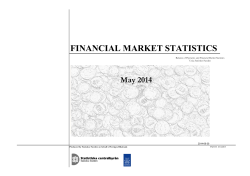 The entire publication