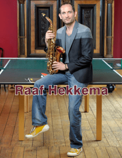 InterviewSaxophoneToday