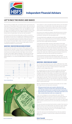 LET`S FACE THE MUSIC AND DANCE