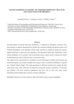 PDF only - at www.arxiv.org.