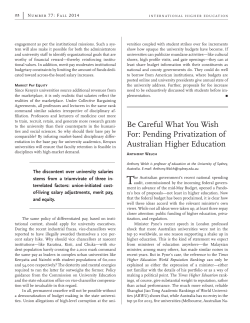 this PDF file - Open Access Journals at BC