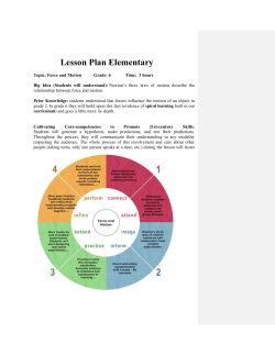 PDF version