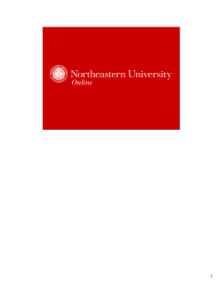 Untitled - Homework Market