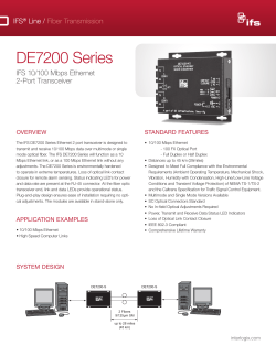 50281_Lenel_DE7200 Series.indd