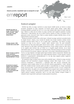 emreport