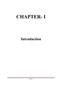 04_chapter 1