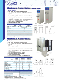 catalogue 15_r2.indd - Pro